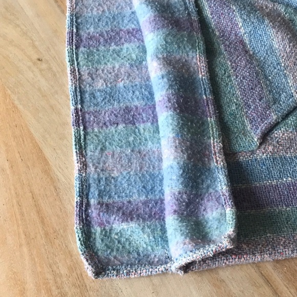 Baja Hoodie Women’s L - Picture 7 of 9